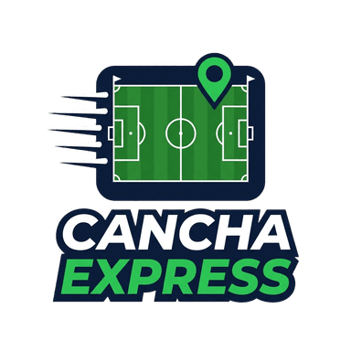 CanchaExpress